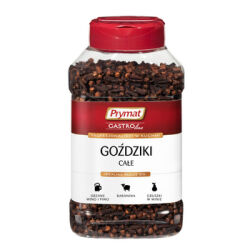 Prymat Goździki całe 280g