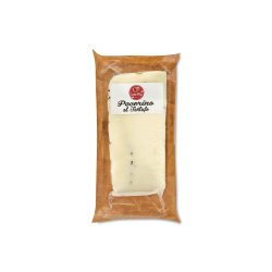 Centro Form Ser owczy Pecorino 150g porcja P.F. (trufle)