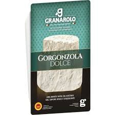 Granarolo Gorgonzola 200g