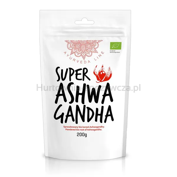 Bio Ashwagandha Kapseln Hochdosiert – 1500mg Tagesdosis – 100% Rein, Vegan – 100-1000 Kapseln Bio Ashwagandha Kapseln Hochdosiert – 1500mg Tagesdosis – 100% Rein, Vegan – 100-1000 Kapseln