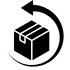 Zwrot