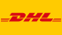 dhl