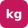 Produkt zmiennowagowy